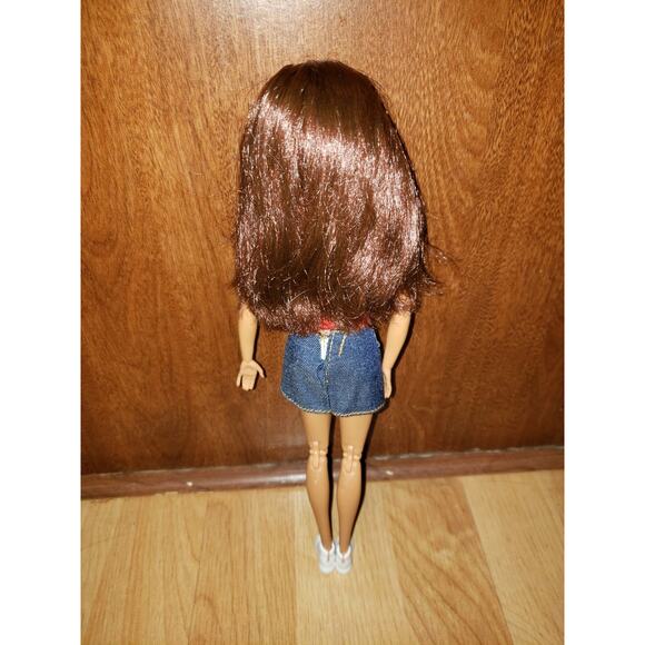 Barbie bundle lot - Picture 8 of 9